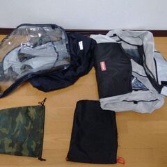 ヤマハ　PAS Kiss mini【中古】（お取引先決定しました）