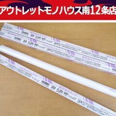 フィッシュルクスの中古が安い 激安で譲ります 無料であげます ジモティー