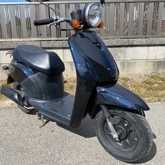 引取限定】TAMP RA1 ホイールバランサー 100V 中古美品【安佐北店】