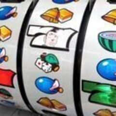 定番超激得 ヤフオク 札幌市発 スロット実機 アリストクラート Aristo お得日本製