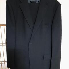 中古　礼服　夏用