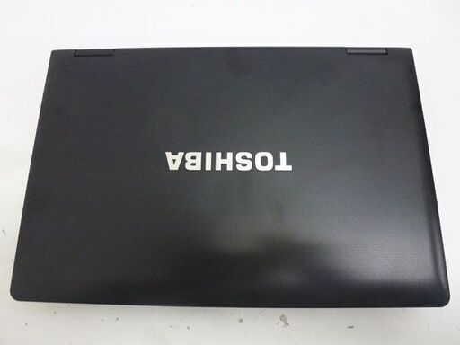 ☆Win11⇒Win10に変更の為、下記、記載原文、一部訂正していませんので