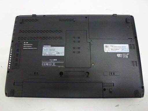 ☆Win11⇒Win10に変更の為、下記、記載原文、一部訂正していませんので