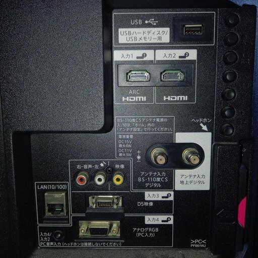 MFJ 小型チューナー プリセレクター MFJ-956 (J941kryY)