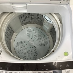 安心の1年保証付！！【HITACHI(ヒタチ)】せ取りに来れる方限定！売り 