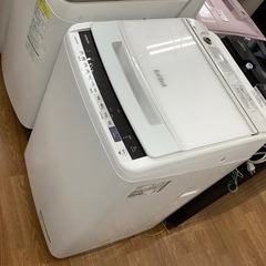 「安心の1年保証付！！【HITACHI(ヒタチ)】せ取りに来れる方限定！売ります！」 安心の1年保証付！！【HITACHI(ヒタチ)】せ取りに来れる方限定！売り