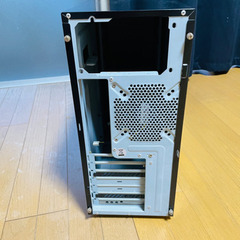 PCケース