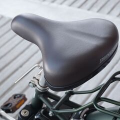 BRIDGESTONE 「ブリヂストン」 ラクット 2021年モデル 電動アシスト自転車