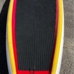 12f サップ　格安！