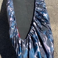 12f サップ　格安！