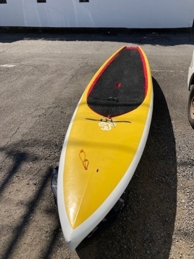 12f サップ 最も安い 格安！ 