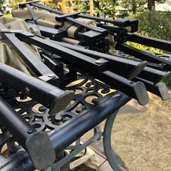 コールマン　レイチェア　ウィートベージュ　Coleman キャンプ