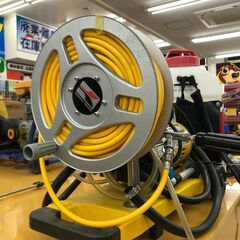 ✨KOSHIN 中古 MS-251R 噴霧器✨うるま市田場✨