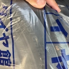 スタッドレスタイヤ　ブリザックVRX3 4本　ホイール付き