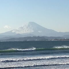 思い切って「脱サラ」しても無理なくやってこれた一人起業・お気楽サ...