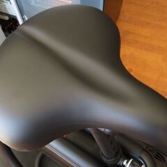 ♪HORIZON/ホライゾン アップライトバイク Citta BT5.0 エアロバイク♪