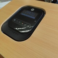 ♪HORIZON/ホライゾン アップライトバイク Citta BT5.0 エアロバイク♪