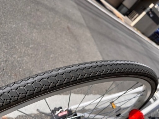 引越しのため自転車2台を処分したいです