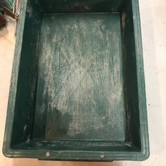 中古トロ舟が無料 格安で買える ジモティー