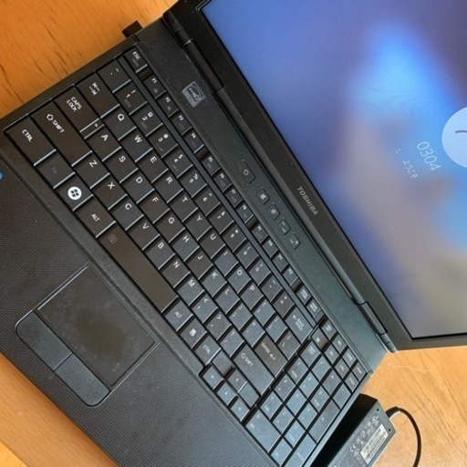 最新Windows11+office 新品爆速SSD480GB 東芝dynabook T552/58GW i7