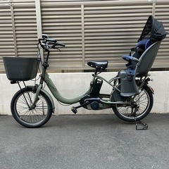 パナソニック ギュット・クルームR・DX 2020モデル マットオリーブ