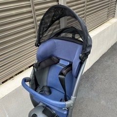 パナソニック　ギュット・クルームR・DX　2020モデル　マットオリーブ