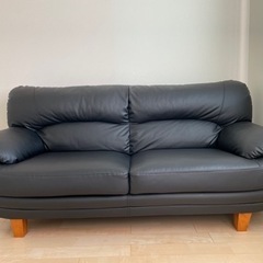 ソファー　３人掛け用