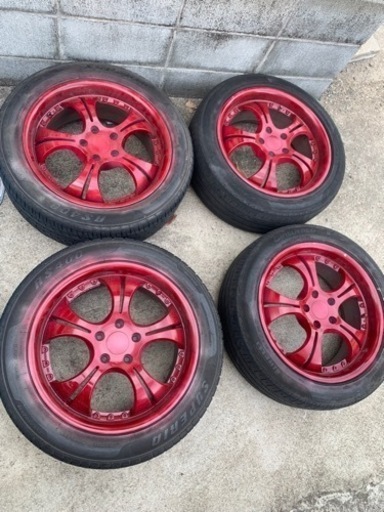 3％OFFクーポン利用でポイント最大8倍相当 886レーシング メッシュ