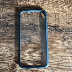 【シンプルスマホケース】iPhone6、7、SE用スマホケース