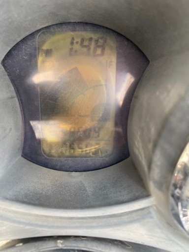 大人気！ビーノ！走行7千キロ台！整備多数！メーター振り切ります！速い！