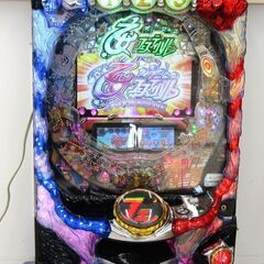 中古ぱちんこが無料 格安で買える ジモティー