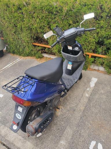 引渡完了済】V100 不動車(現在廃車済み) w2-worldbuffet.co.uk