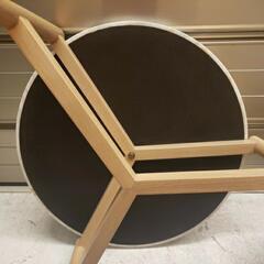 フランフラン francfranc シフラ コーヒーテーブル センターテーブル