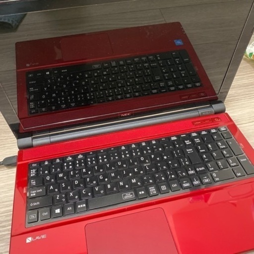 ノートパソコン受け取り限定 umbandung.ac.id