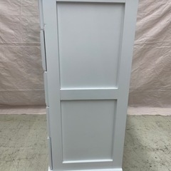 GM105☆＼今月限定！家具SALE！！／☆【近隣配達可能】オシャレ収納 