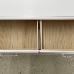 GM105☆＼今月限定！家具SALE！！／☆【近隣配達可能】オシャレ収納 