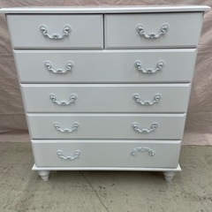 GM105☆＼今月限定！家具SALE！！／☆【近隣配達可能】オシャレ収納 