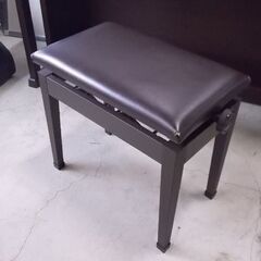 電子ピアノ CELVIANO AP-420 2012年製 88鍵盤 CASIO カシオ セルヴィ