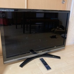TOSHIBA REGZA 42Z8000 42型液晶テレビ