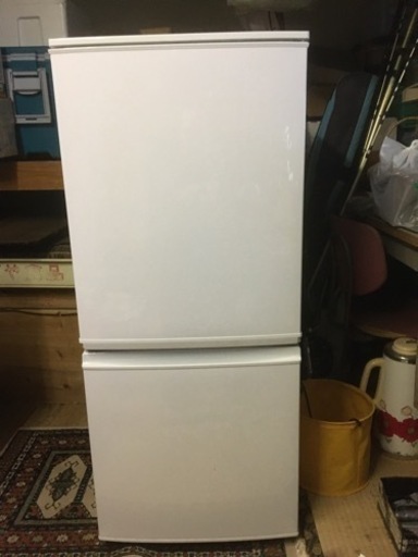 一人暮らし　洗濯機　冷蔵庫　レンジ　セット
