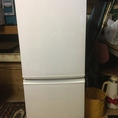 【ネット決済】一人暮らし　洗濯機　冷蔵庫　レンジ　セット