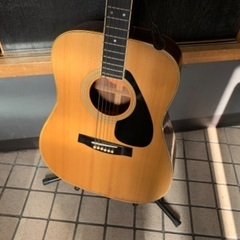 ヤマハ YAMAHA FG-251B アコースティックギター 