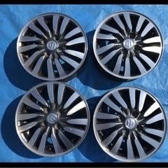 中古タイヤ、ホイール！販売、買取！タイヤ交換！