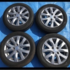 中古タイヤ、ホイール！販売、買取！タイヤ交換！