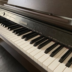 カシオ　Casio 電子ピアノ AP450 東京都武蔵野市