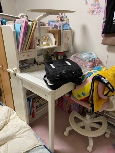 ニトリ　学習机 椅子本棚セット 学習机 ニトリ ニトリ 学習机 椅子本棚セット ニトリ 学習机 椅子本棚