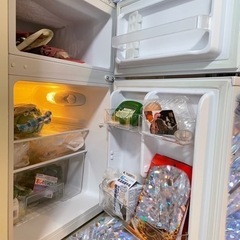 【お決まり】楽天市場　2020年製冷蔵庫