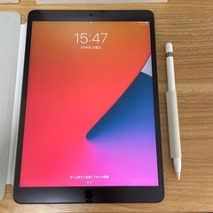 Ipad Air3 64GB (ケース、フィルム)+ Apple pencil Ipad Air3 64GB (ケース、フィルム)+ Apple pencil Amazon.co.jp