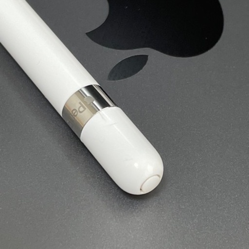 【豪華セット】iPad Air3 64GB Wi-Fi + Apple Pencil + Smart coverセット