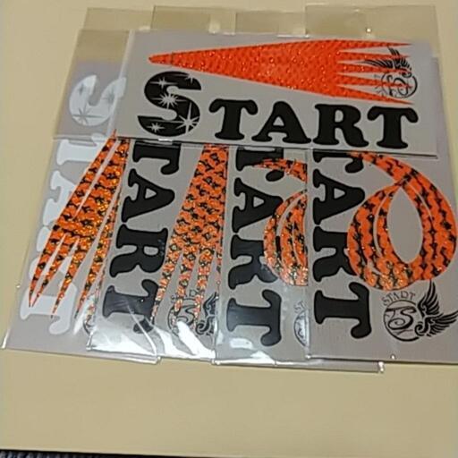 レアカラータイラバネクタイ メモb写真1枚目 倉庫片付け中 邑久のスポーツの中古あげます 譲ります ジモティーで不用品の処分